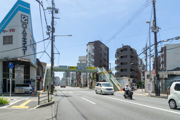 ぶん20230803125403