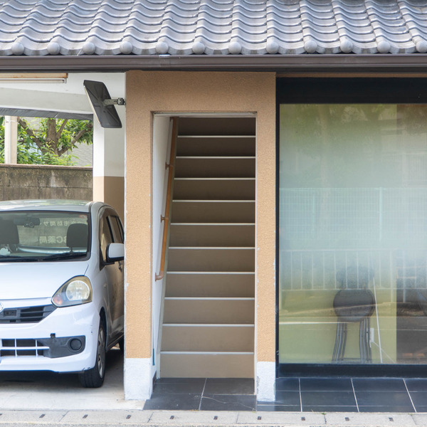 プログラミング20250618144357