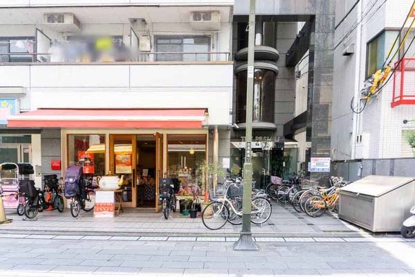 レンタルスペースLaxel京口町-202105286