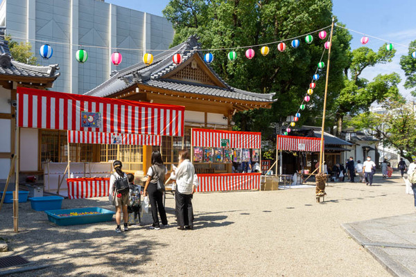 野見神社20211016113319
