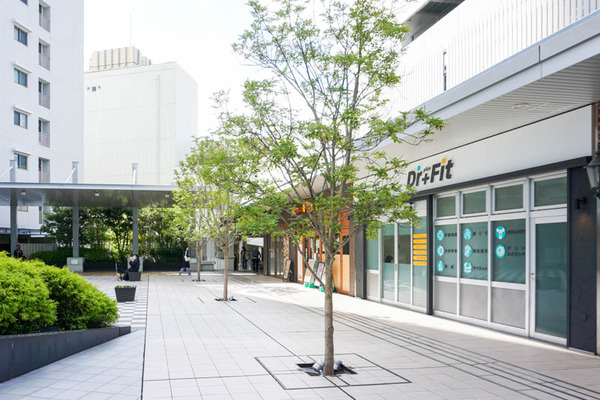 ドクタープラスフィット-202210115