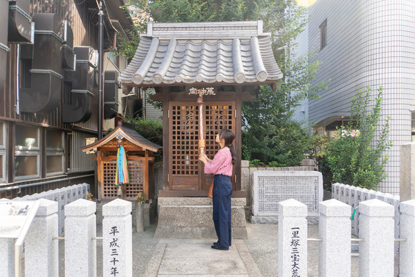 将棋&歴史20250930092731