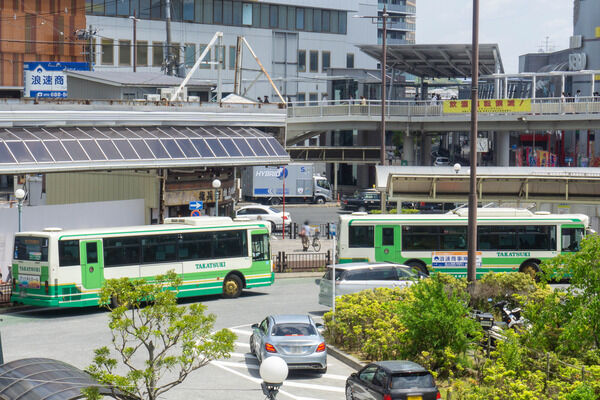 92c406bc-s