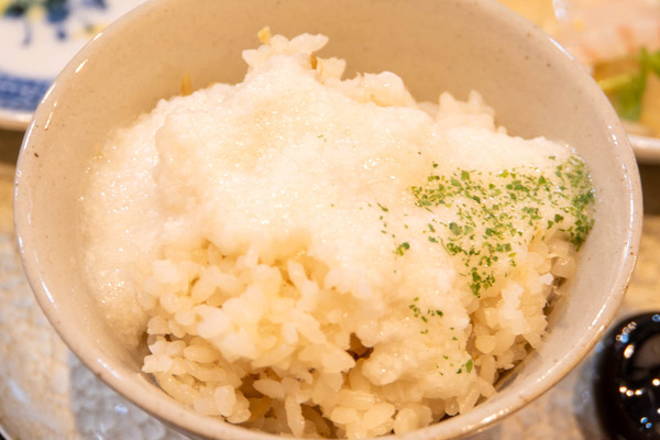串あげ20240306111641
