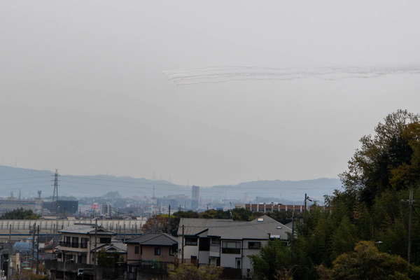 ブルーインパルス20250410112713