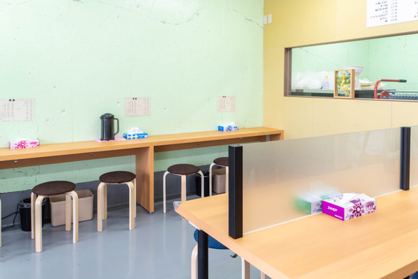 よしなるうどん20240606114311