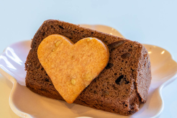 makeecafe20240123150157