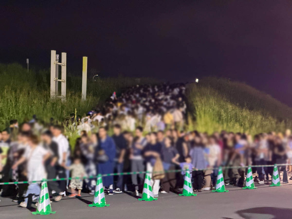 高槻会場-2609202
