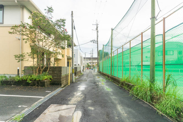 リハビリ20210819174501