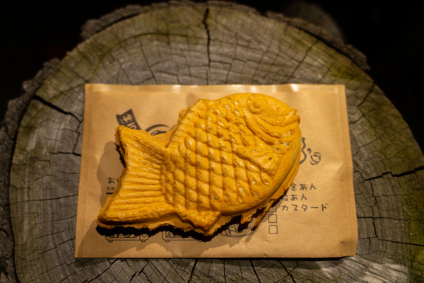 幸せの黄金たい焼き-2012114