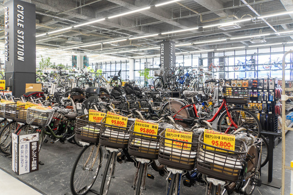 ビバホーム20250520093137