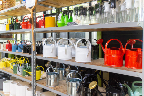 THEFARM20230822112132