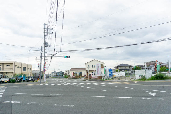 かなたに腎泌尿器科20210705170113