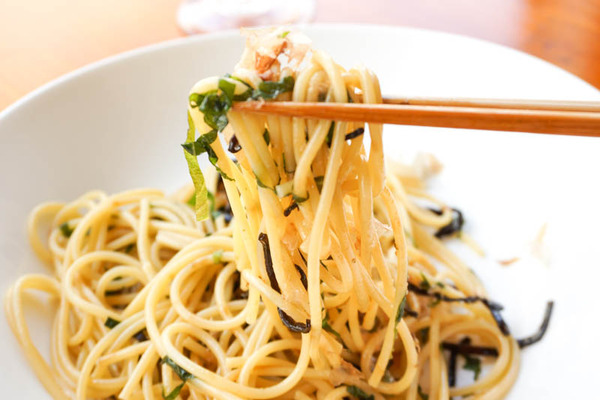 プース・カフェ-2023011819