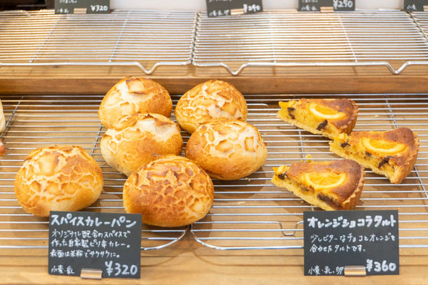 ベーカリー20250328095248