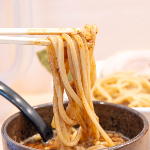 つけ麺20240729110958