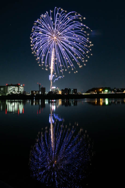 花火20210326210330