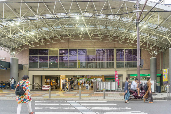 鼓月20211001120123