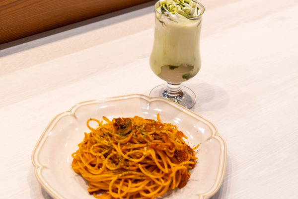 8ppycoffee20240327144706