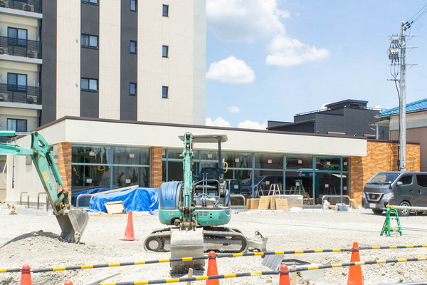 南松原コンビニ20230801123710