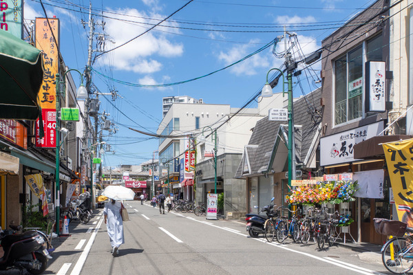 天ぷら食堂20240808115948