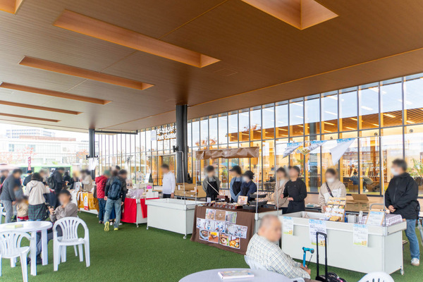 将棋まつり20241116105129