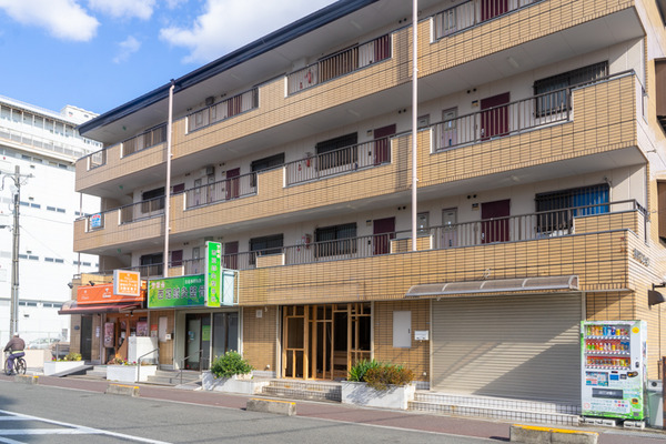 パイグルグル-2012211