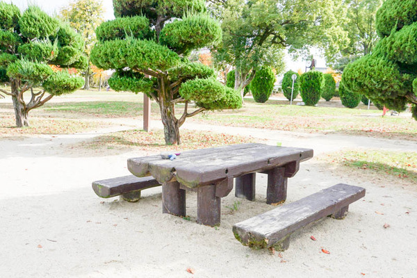 高槻城公園-2021112324