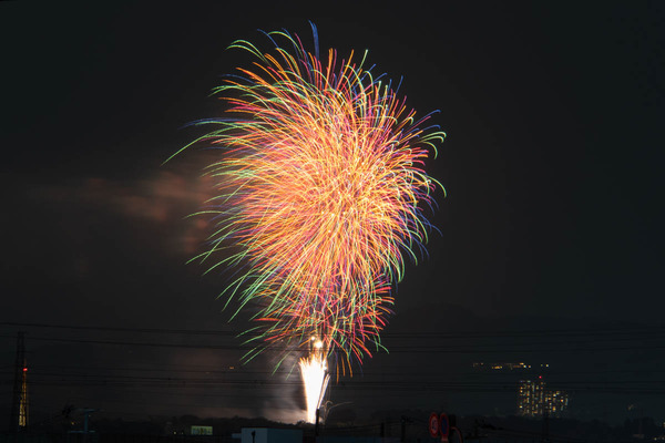 花火20250808185957