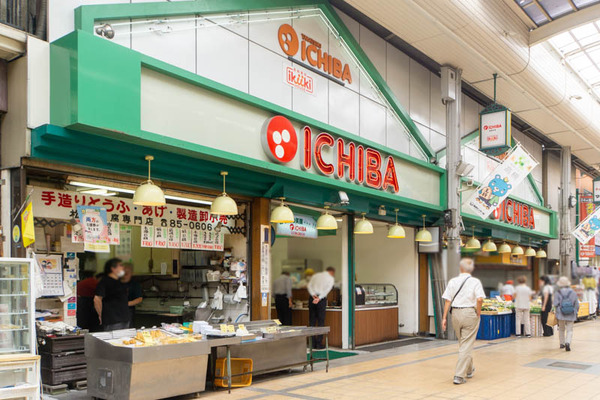 駐輪場20230901120745