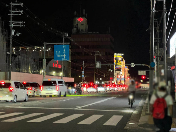 たかつき-2509211