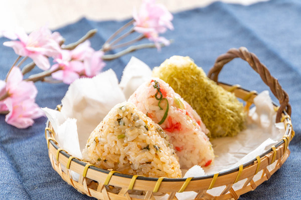 ハチロービー20240304114628