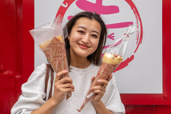 しあわせsweets20250327122737