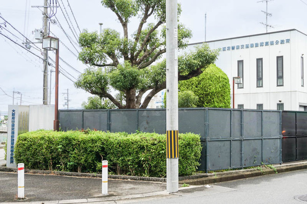 交通機動隊-202207044