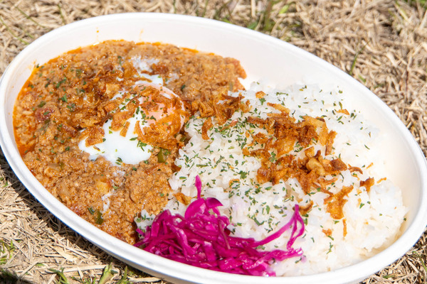 安満の日20250322114611