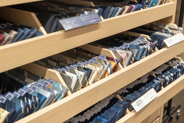 オリヒカ20250528090956