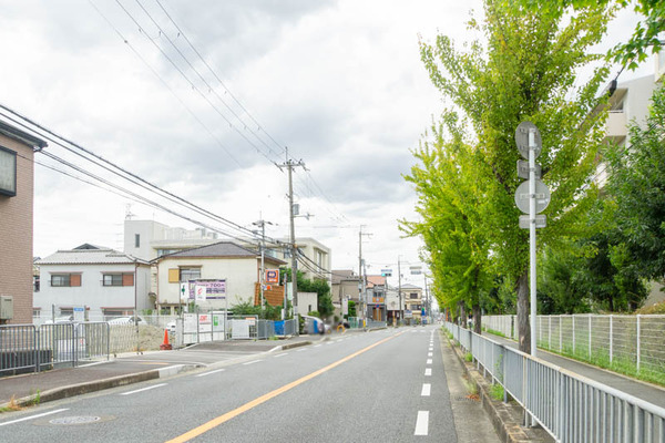 サンディ20230831140730