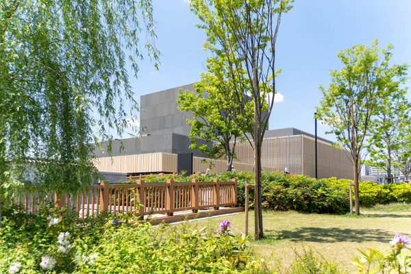 高槻城公園芸術文化劇場20240503104341