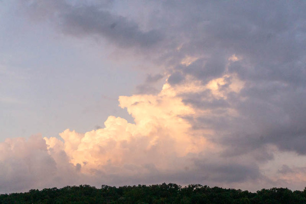 雲20210614190740