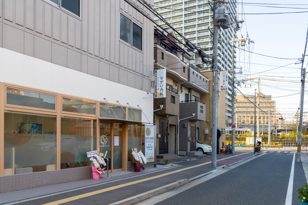 ながい内科クリニック-2011125