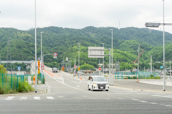 梶原 府道7920210622174959