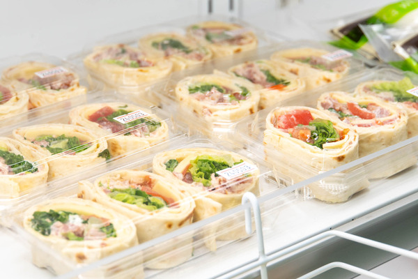 hanico20240502130852