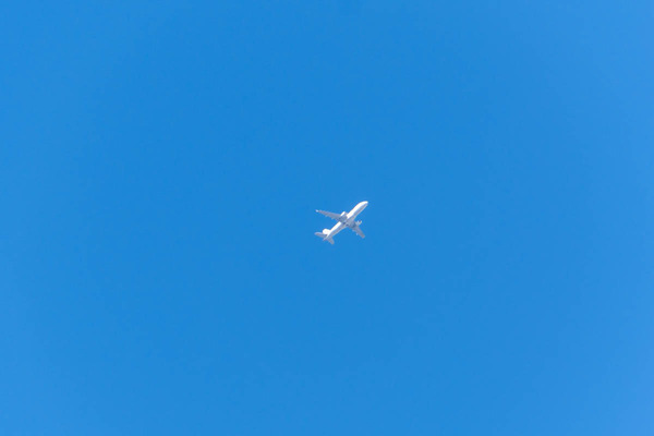 飛行機20231023131930