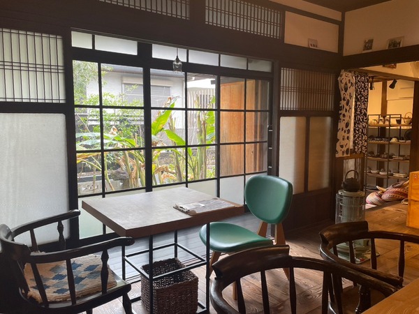 LINE_ALBUM_たかつー テマヒマ_240325_5