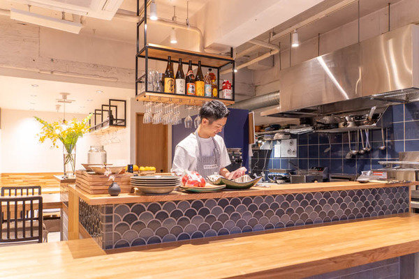 とととくじら20240410164040