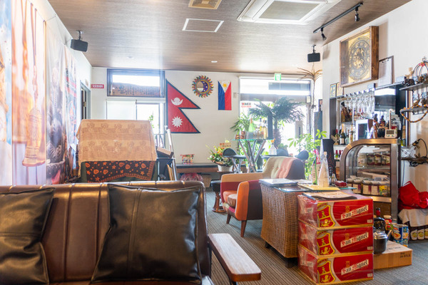 カストリーレストラン20231025115805