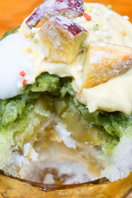 芋屋常吉ぐるめ-2022052018