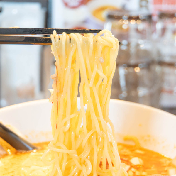 えびす20240725105351