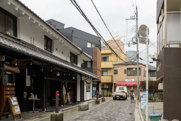 ジョージ20230225031711