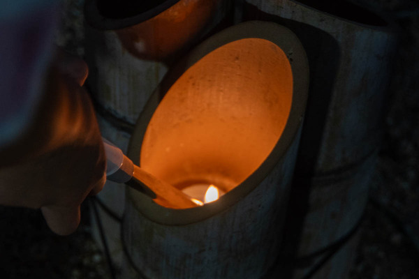 川添まつり20250824183009